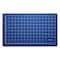 Excel Blades 5 1/2 in. x 9 in. Self Healing Cutting Mat with Measurement Grid 60029IND - alternate 2